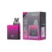 OXVA Xlim SQ Pod Kit Package